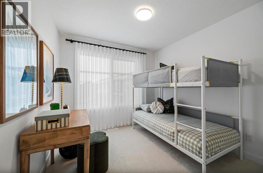 650, 141 Prince Court, Rural Rocky View County, Alberta  T3N 2R4 - Photo 16 - A2305436