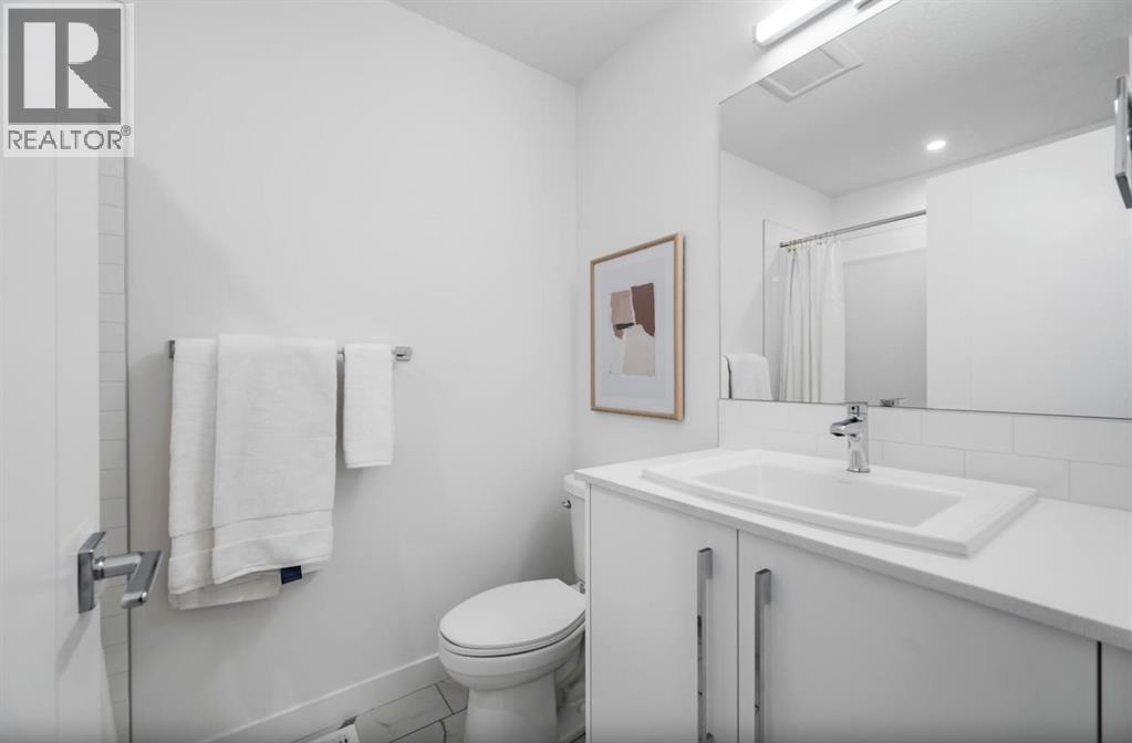 650, 141 Prince Court, Rural Rocky View County, Alberta  T3N 2R4 - Photo 17 - A2305436