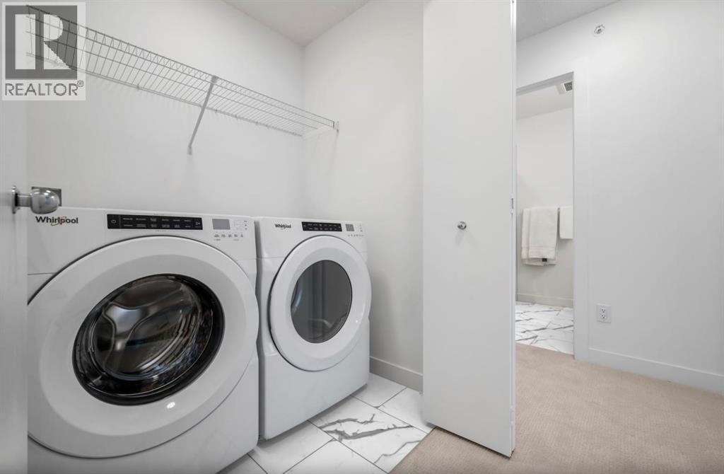 650, 141 Prince Court, Rural Rocky View County, Alberta  T3N 2R4 - Photo 18 - A2305436