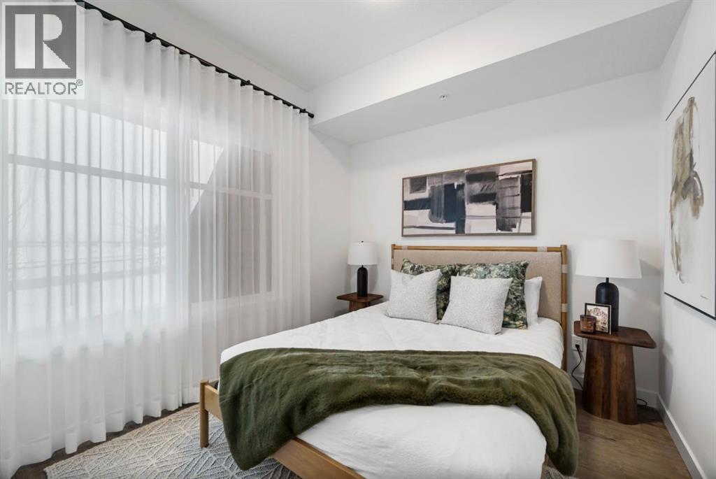 650, 141 Prince Court, Rural Rocky View County, Alberta  T3N 2R4 - Photo 19 - A2305436