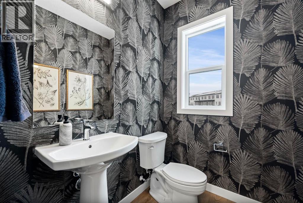 650, 141 Prince Court, Rural Rocky View County, Alberta  T3N 2R4 - Photo 21 - A2305436