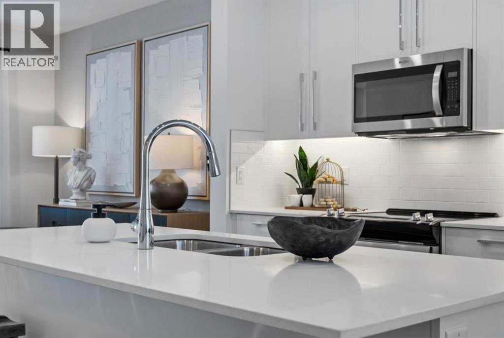 650, 141 Prince Court, Rural Rocky View County, Alberta  T3N 2R4 - Photo 3 - A2305436