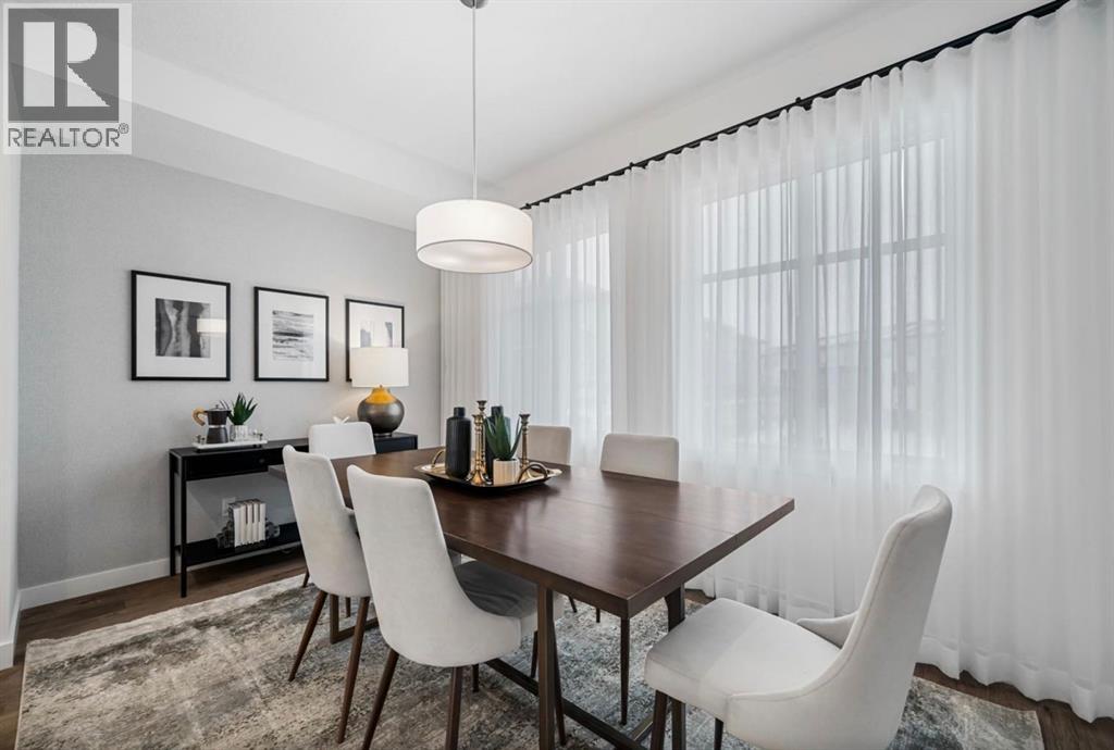 650, 141 Prince Court, Rural Rocky View County, Alberta  T3N 2R4 - Photo 5 - A2305436