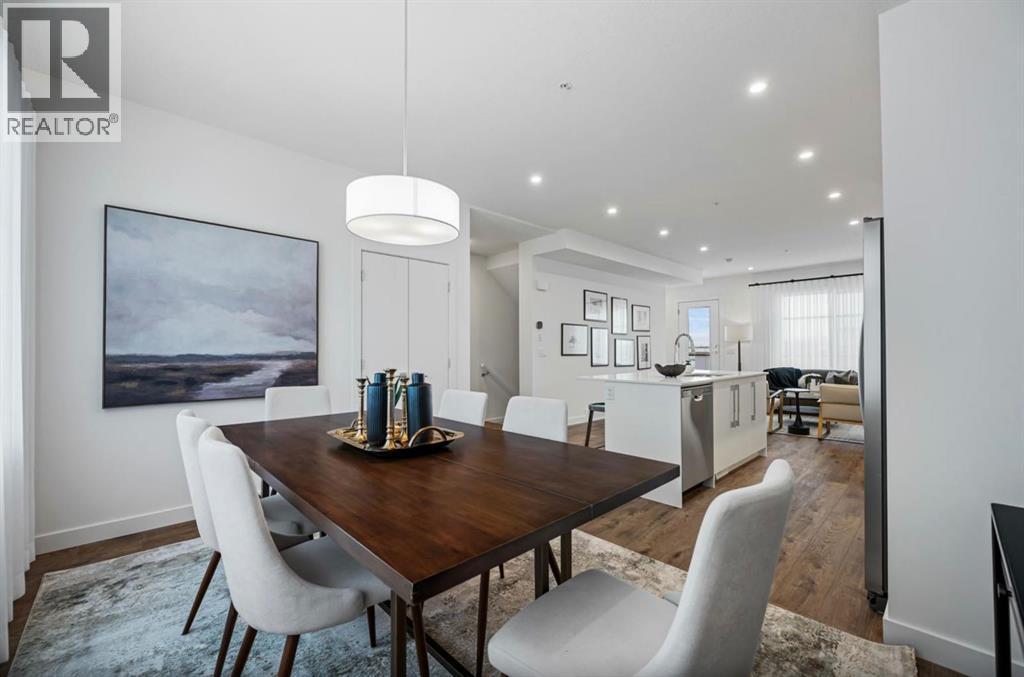 650, 141 Prince Court, Rural Rocky View County, Alberta  T3N 2R4 - Photo 7 - A2305436