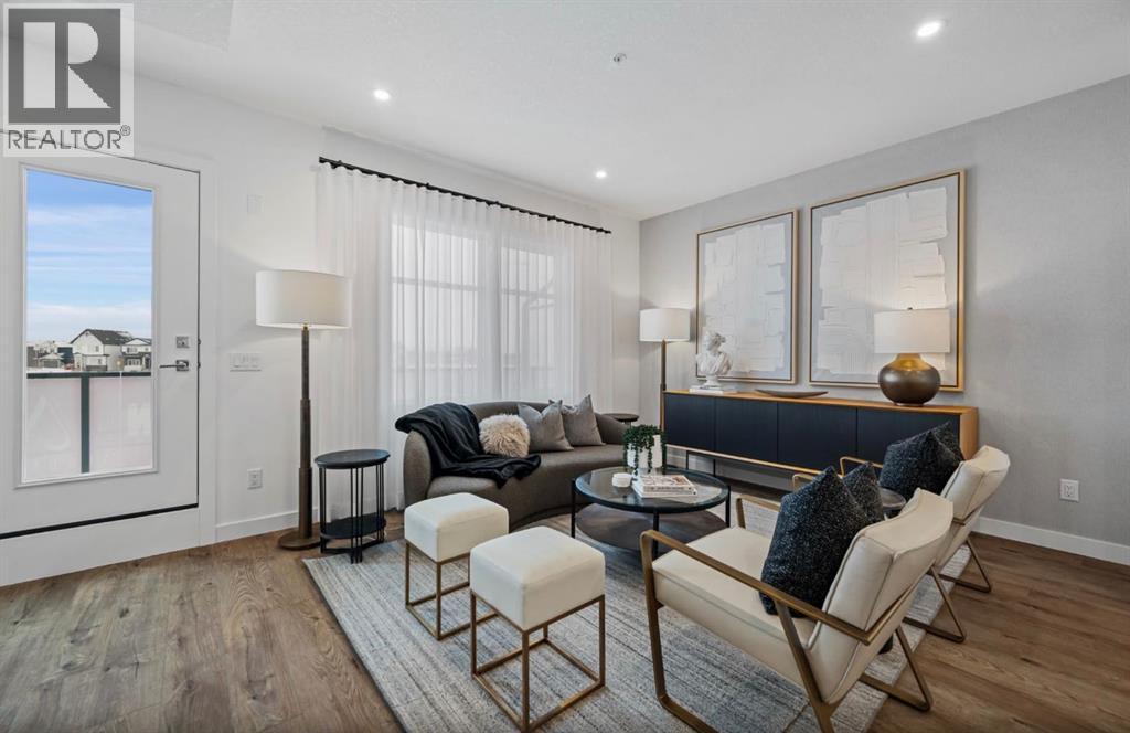 650, 141 Prince Court, Rural Rocky View County, Alberta  T3N 2R4 - Photo 9 - A2305436