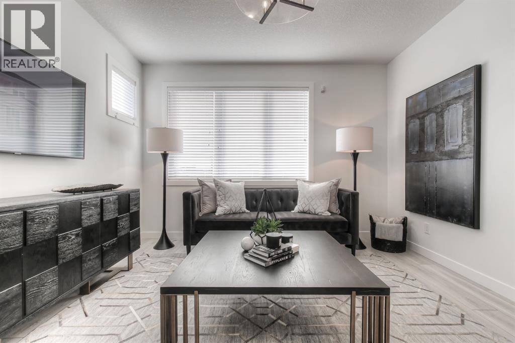 34 Bridgeport Circle, Chestermere, Alberta  T1X 3C9 - Photo 10 - A2305439