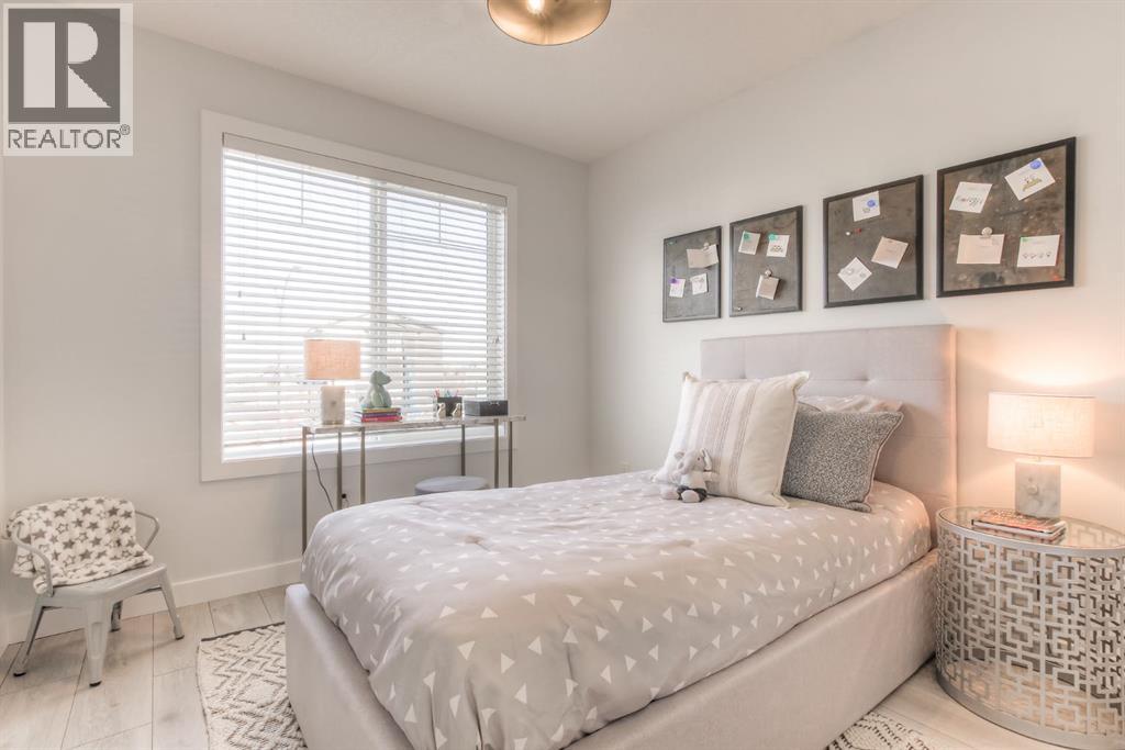 34 Bridgeport Circle, Chestermere, Alberta  T1X 3C9 - Photo 15 - A2305439