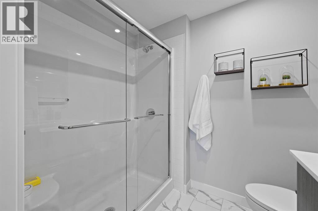 1521, 63 Corner Glen Crescent Ne, Calgary, Alberta  T3N 2R6 - Photo 17 - A2305448