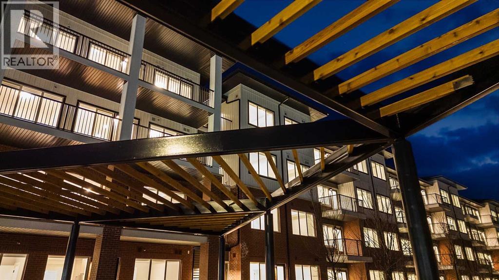 1405, 6 Merganser Drive W, chestermere, Alberta