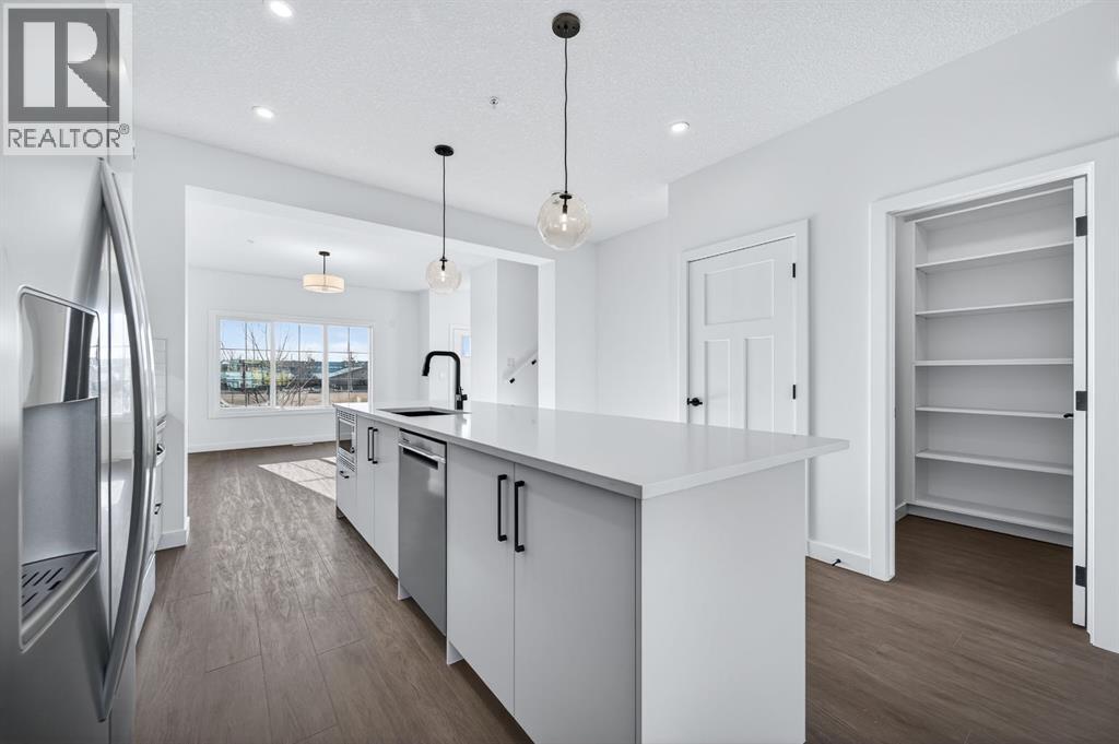 62 Prince Drive, Rural Rocky View County, Alberta  T1X 2J1 - Photo 13 - A2305432