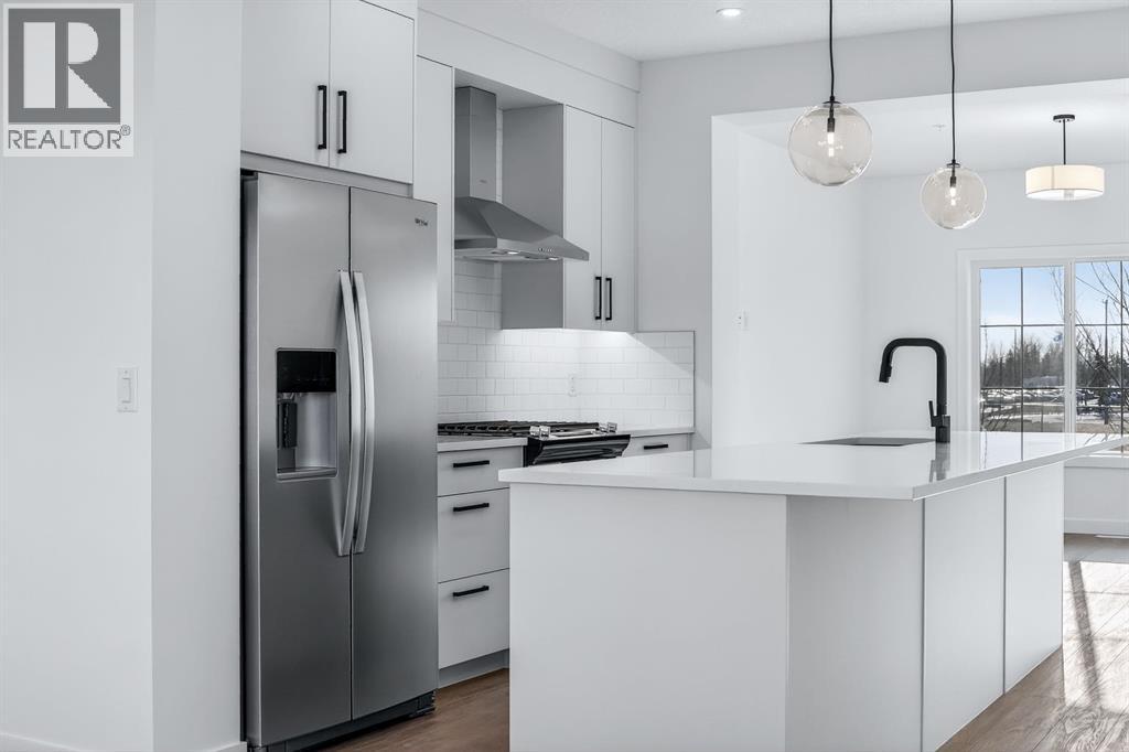 62 Prince Drive, Rural Rocky View County, Alberta  T1X 2J1 - Photo 17 - A2305432