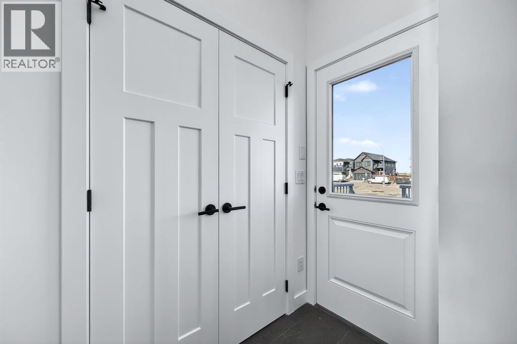 62 Prince Drive, Rural Rocky View County, Alberta  T1X 2J1 - Photo 21 - A2305432