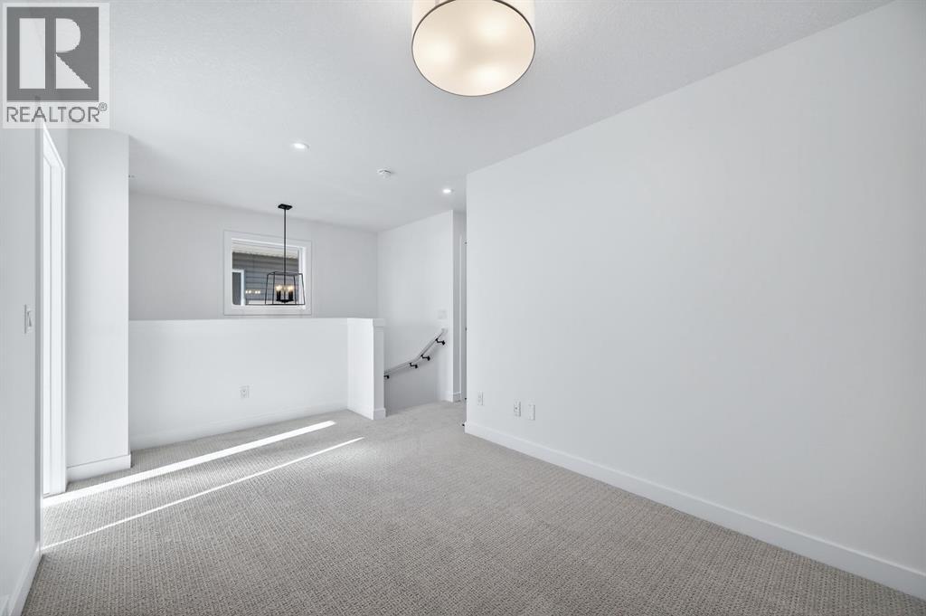 62 Prince Drive, Rural Rocky View County, Alberta  T1X 2J1 - Photo 22 - A2305432