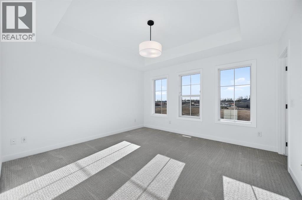 62 Prince Drive, Rural Rocky View County, Alberta  T1X 2J1 - Photo 23 - A2305432