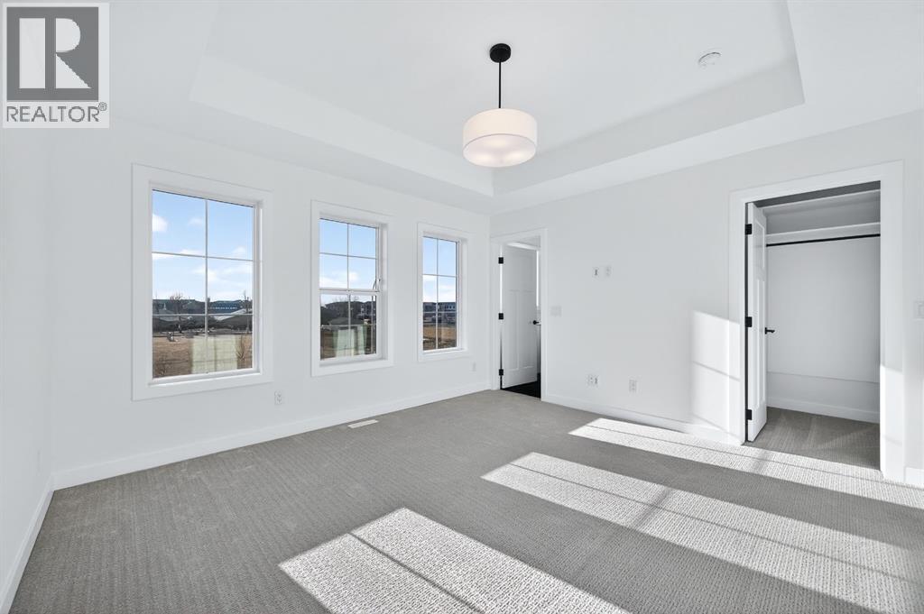 62 Prince Drive, Rural Rocky View County, Alberta  T1X 2J1 - Photo 24 - A2305432