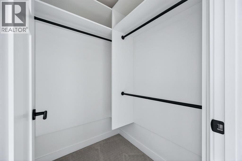 62 Prince Drive, Rural Rocky View County, Alberta  T1X 2J1 - Photo 26 - A2305432