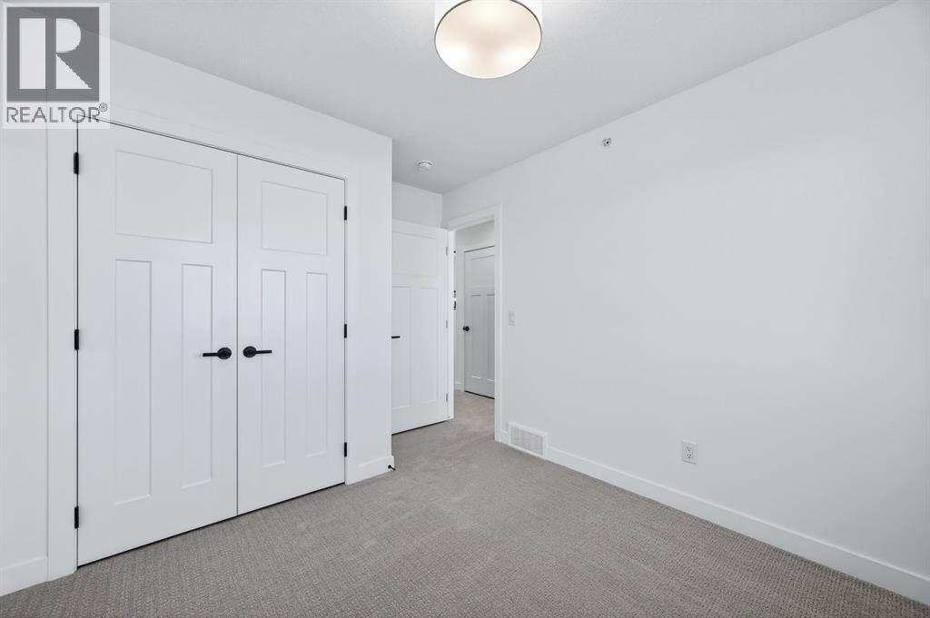 62 Prince Drive, Rural Rocky View County, Alberta  T1X 2J1 - Photo 29 - A2305432