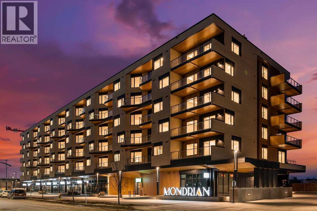 315, 8370 Broadcast Avenue SW, calgary, Alberta