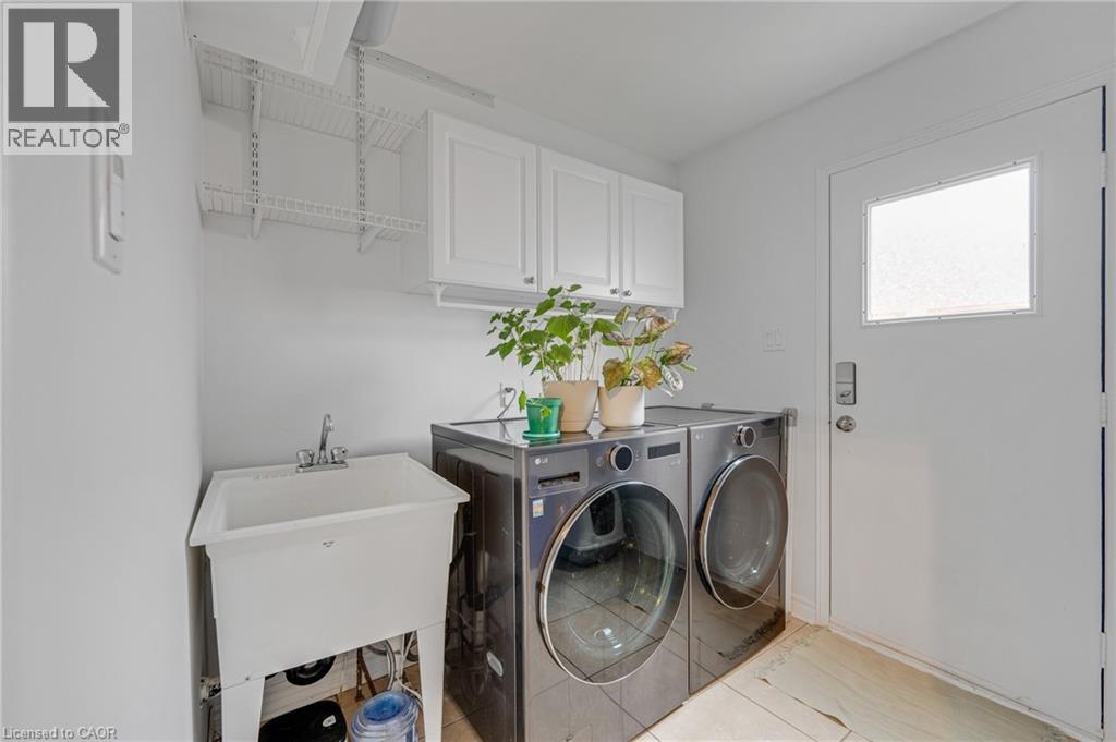 2051 Deer Run Avenue, Burlington, Ontario  L7M 2S1 - Photo 16 - 40817699