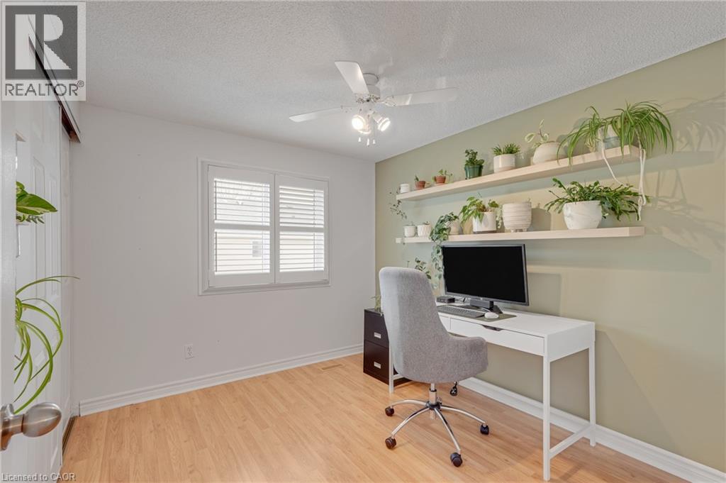 2051 Deer Run Avenue, Burlington, Ontario  L7M 2S1 - Photo 26 - 40817699