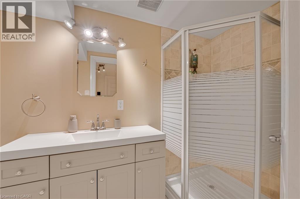 2051 Deer Run Avenue, Burlington, Ontario  L7M 2S1 - Photo 35 - 40817699