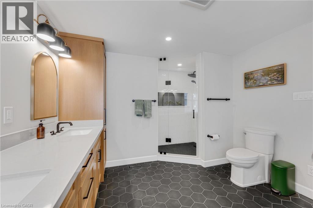 2051 Deer Run Avenue, Burlington, Ontario  L7M 2S1 - Photo 22 - 40817699