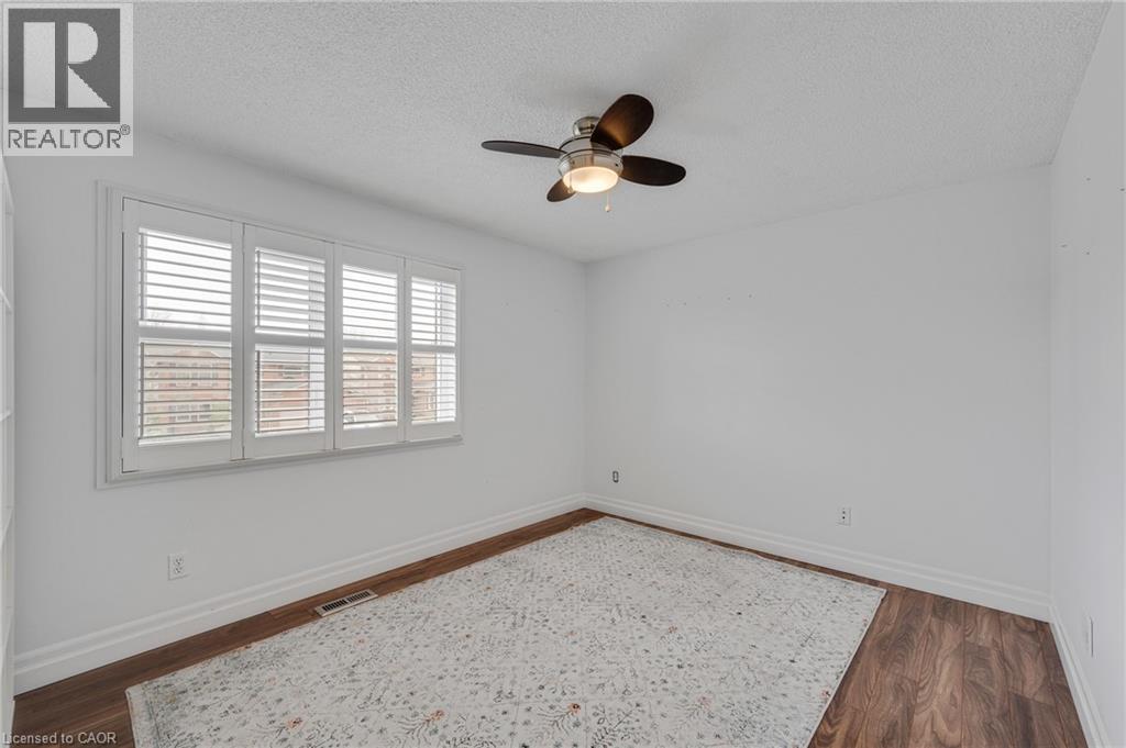 2051 Deer Run Avenue, Burlington, Ontario  L7M 2S1 - Photo 24 - 40817699
