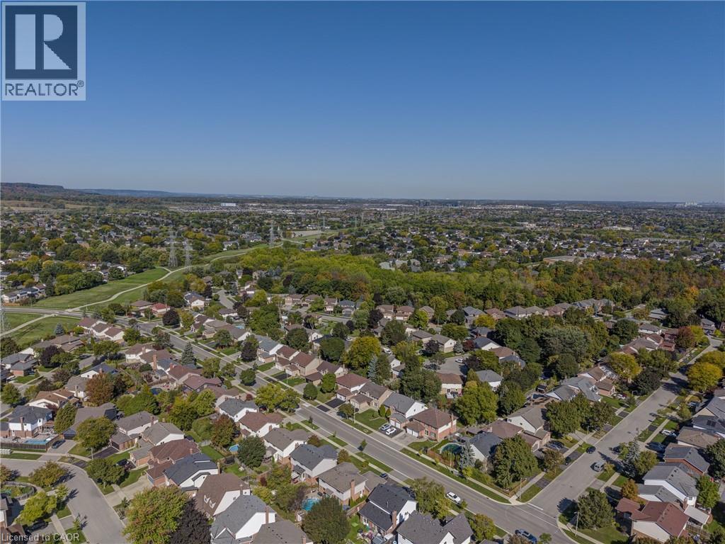 2051 Deer Run Avenue, Burlington, Ontario  L7M 2S1 - Photo 44 - 40817699