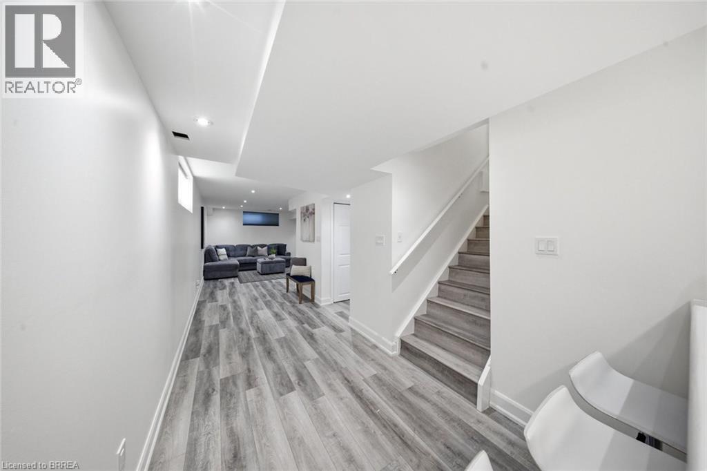 60 Nightingale Drive, Brantford, Ontario  N3T 0G3 - Photo 34 - 40823092