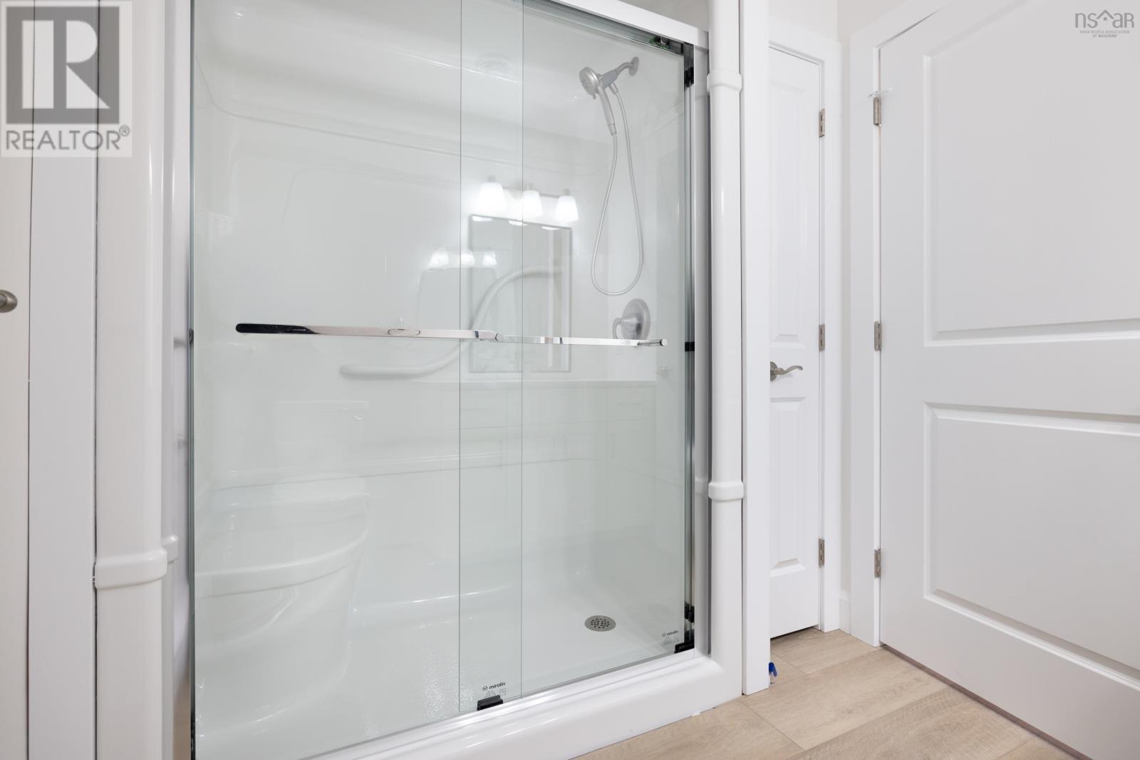 39 Rubys Way, Stewiacke, Nova Scotia  B0N 2J0 - Photo 14 - 202520414