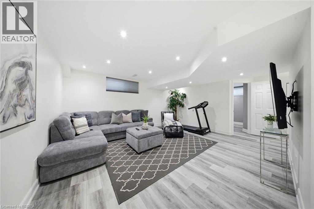 60 Nightingale Drive, Brantford, Ontario  N3T 0G3 - Photo 35 - 40823092