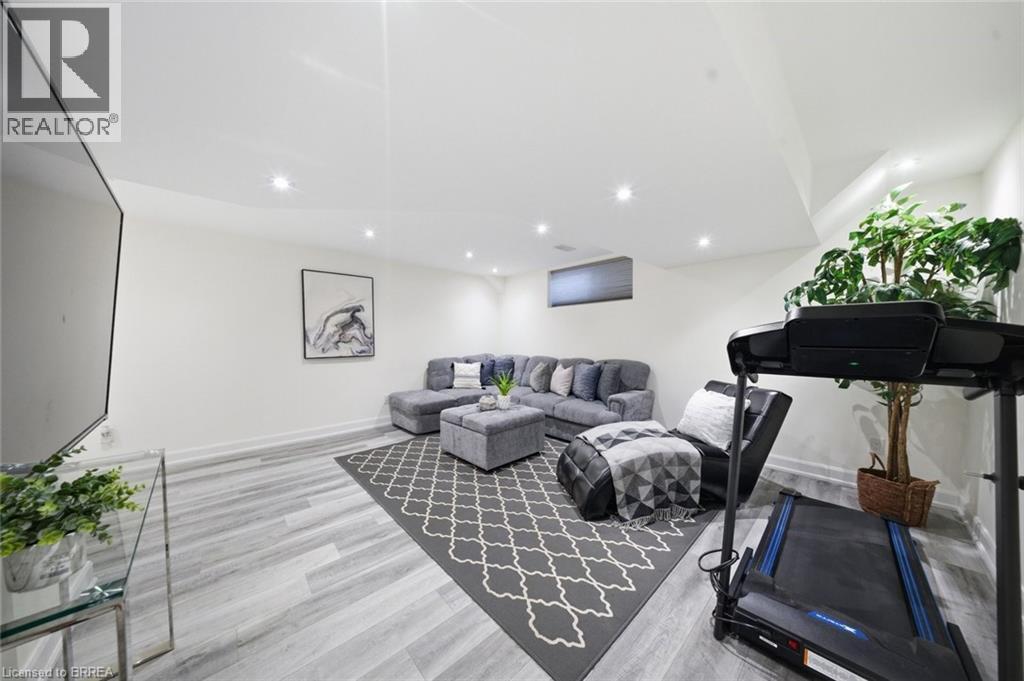 60 Nightingale Drive, Brantford, Ontario  N3T 0G3 - Photo 36 - 40823092