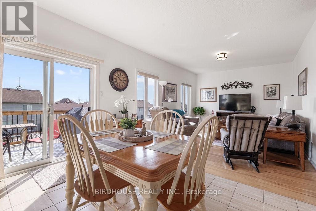 316 Blacksmith Way, Peterborough, Ontario  K9L 0B5 - Photo 10 - X13046494