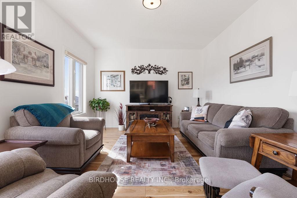 316 Blacksmith Way, Peterborough, Ontario  K9L 0B5 - Photo 12 - X13046494