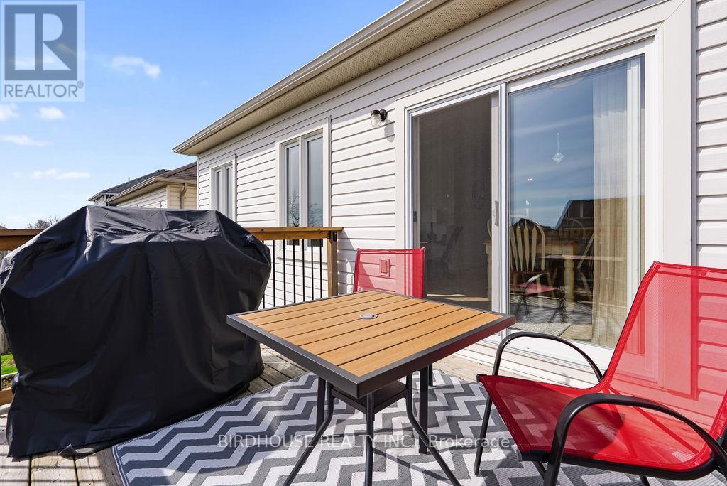 316 Blacksmith Way, Peterborough, Ontario  K9L 0B5 - Photo 15 - X13046494