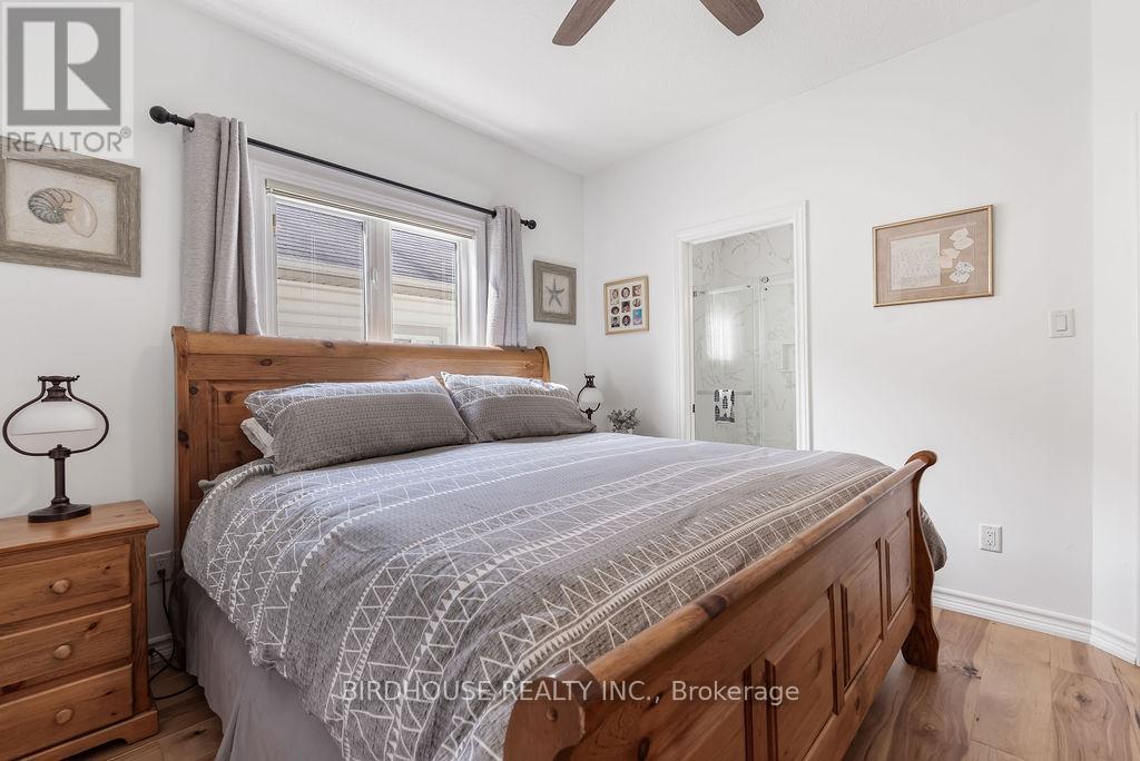 316 Blacksmith Way, Peterborough, Ontario  K9L 0B5 - Photo 17 - X13046494