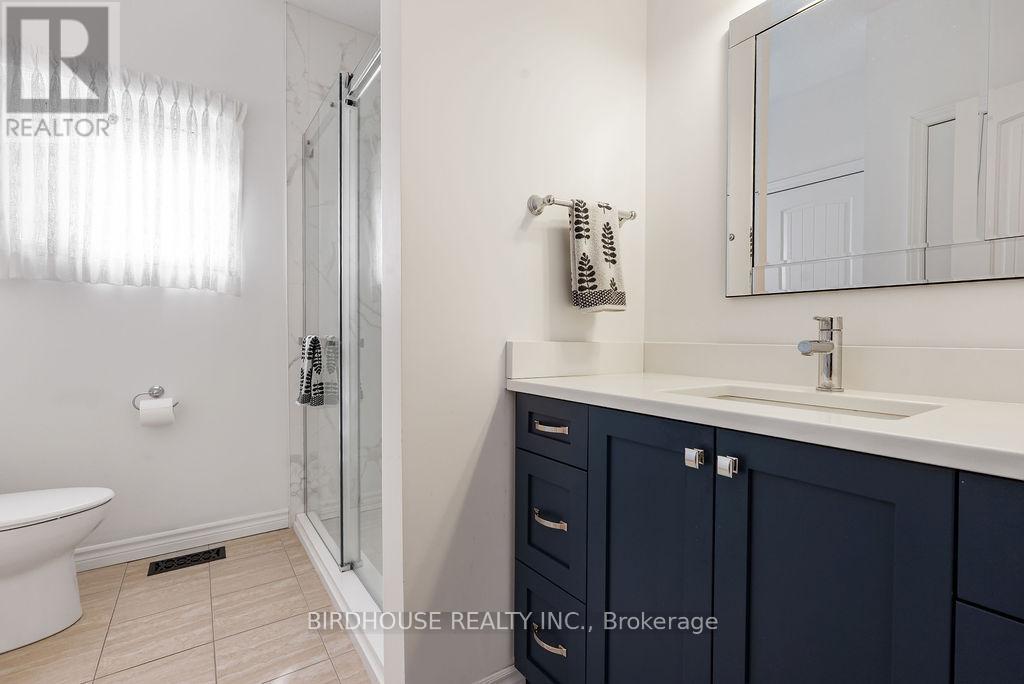 316 Blacksmith Way, Peterborough, Ontario  K9L 0B5 - Photo 18 - X13046494