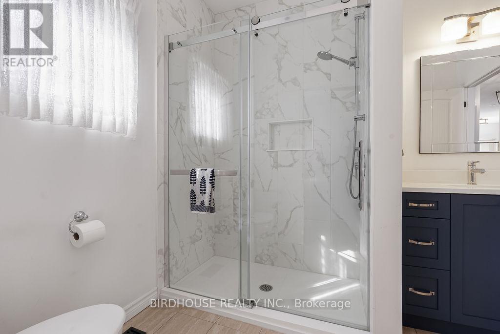 316 Blacksmith Way, Peterborough, Ontario  K9L 0B5 - Photo 19 - X13046494