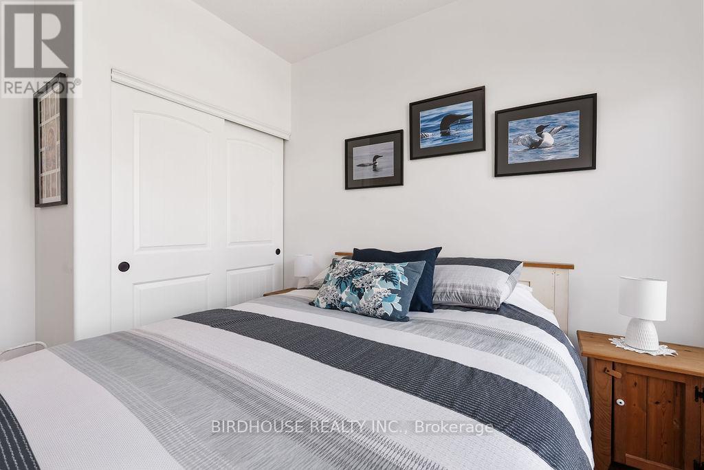 316 Blacksmith Way, Peterborough, Ontario  K9L 0B5 - Photo 21 - X13046494