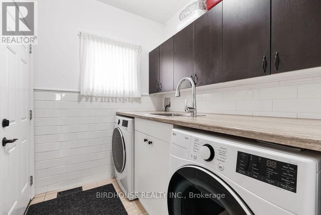 316 Blacksmith Way, Peterborough, Ontario  K9L 0B5 - Photo 22 - X13046494