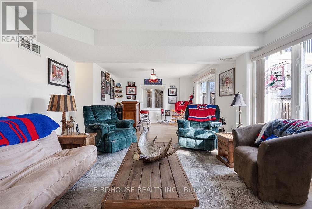 316 Blacksmith Way, Peterborough, Ontario  K9L 0B5 - Photo 24 - X13046494