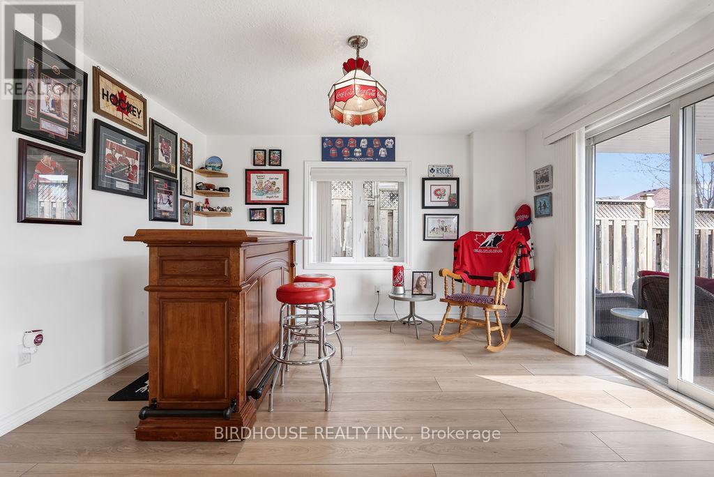 316 Blacksmith Way, Peterborough, Ontario  K9L 0B5 - Photo 26 - X13046494