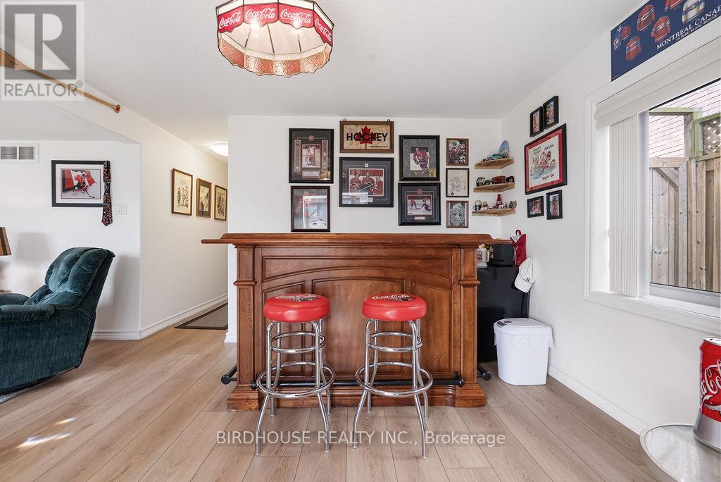 316 Blacksmith Way, Peterborough, Ontario  K9L 0B5 - Photo 27 - X13046494