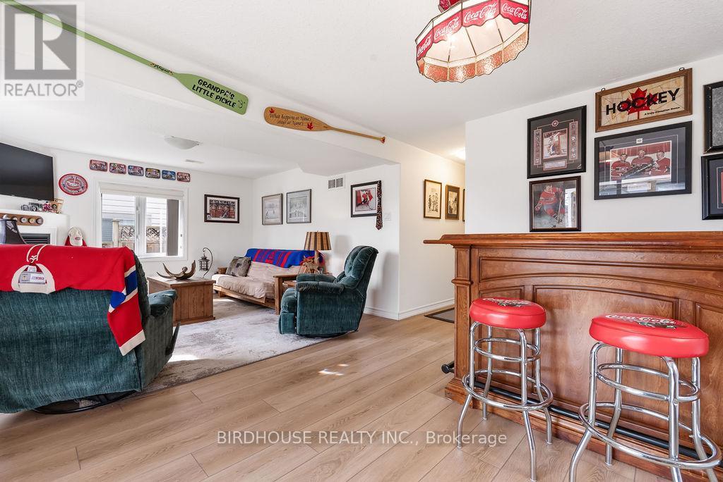 316 Blacksmith Way, Peterborough, Ontario  K9L 0B5 - Photo 28 - X13046494