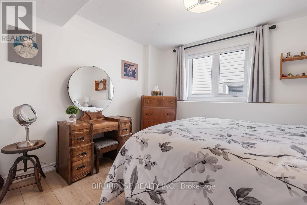 316 Blacksmith Way, Peterborough, Ontario  K9L 0B5 - Photo 29 - X13046494