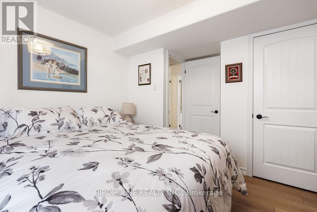 316 Blacksmith Way, Peterborough, Ontario  K9L 0B5 - Photo 30 - X13046494