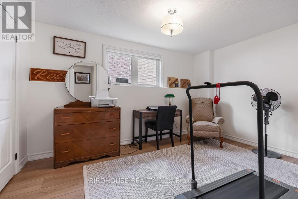 316 Blacksmith Way, Peterborough, Ontario  K9L 0B5 - Photo 31 - X13046494