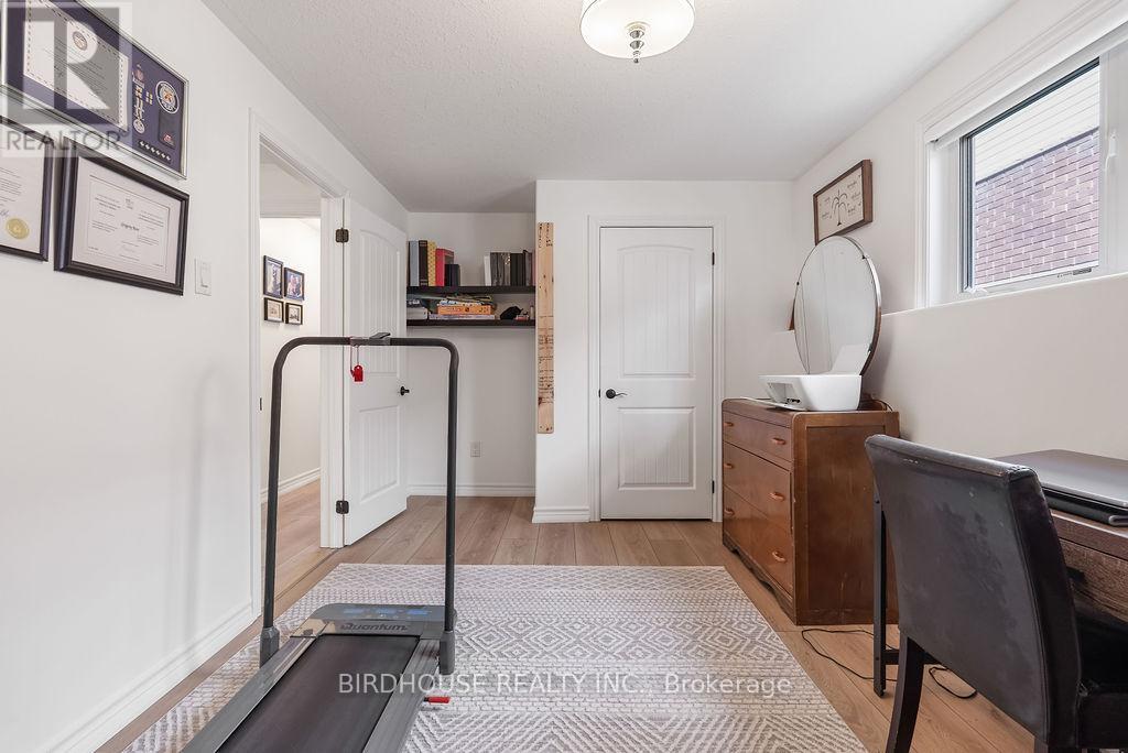 316 Blacksmith Way, Peterborough, Ontario  K9L 0B5 - Photo 32 - X13046494