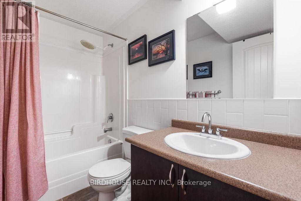 316 Blacksmith Way, Peterborough, Ontario  K9L 0B5 - Photo 33 - X13046494