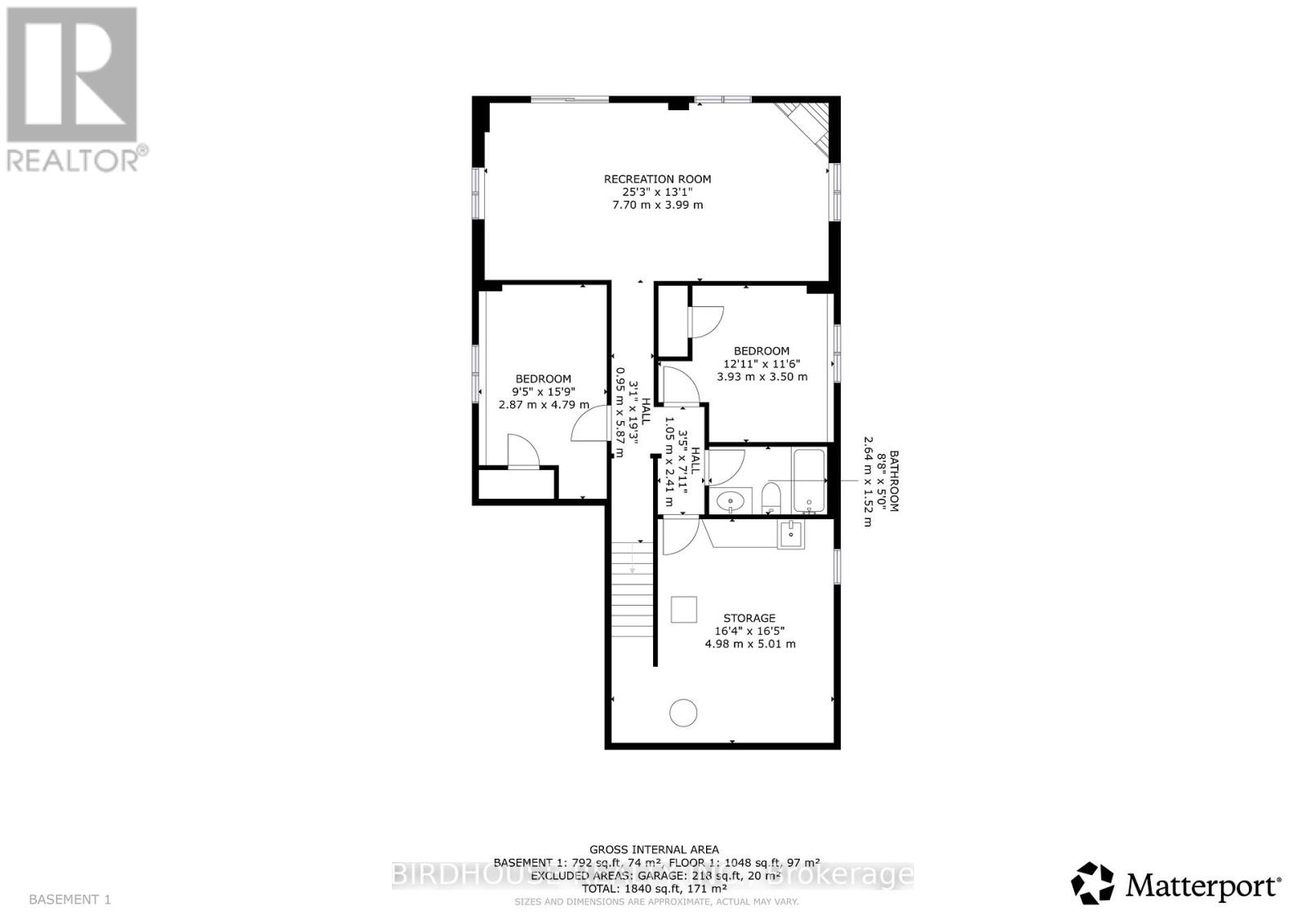 316 Blacksmith Way, Peterborough, Ontario  K9L 0B5 - Photo 41 - X13046494